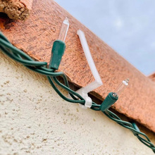 �}�Q��A�S�����l�}�Q���h��ˮ�h���l��A���A���h������b�