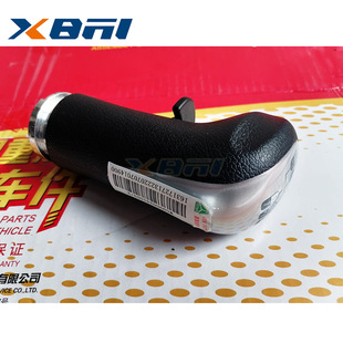 WG9900241003 �����ǵ¿�C7H C9H ����TX7���׃�����Q���ֱ�����