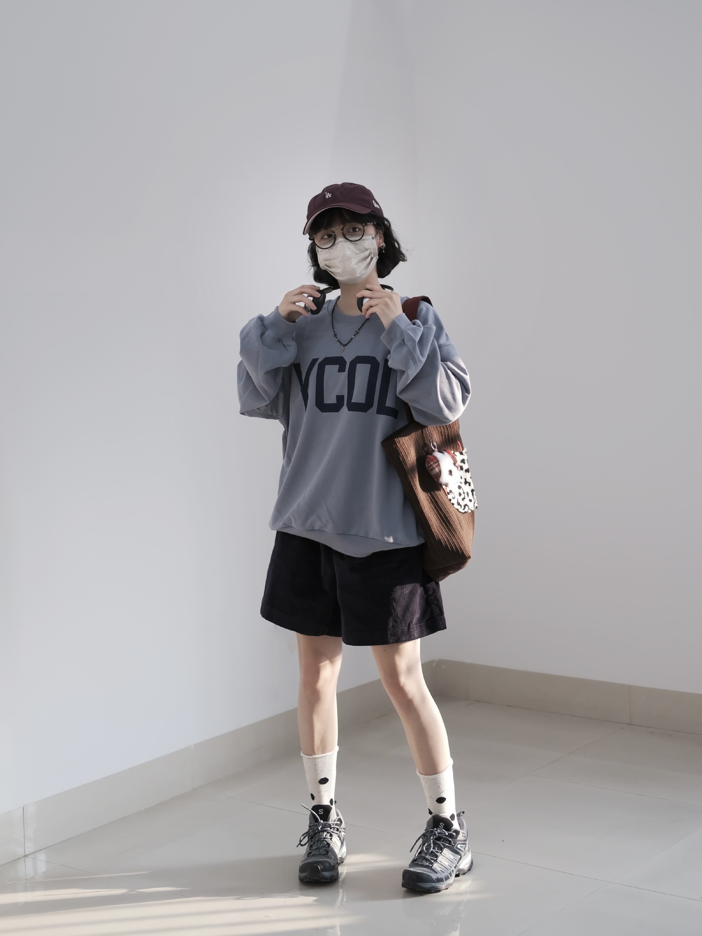 WeChat picture_20241020131138.jpg