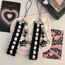 ���ڷ�؈��z������������ϵ�����֙C�С������Ԓ�朿ɐ���Ů��
