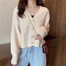 ����ë��Ů�̿�V�Iᘿ��_�������⴩����㼑��Lvintage���׹��Ÿ�