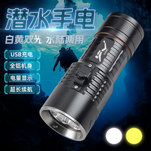 �¿ˮ���Ͳ�����S���p��Դ�����늑���ˮ���Iҹ����ˮ���