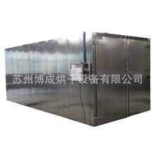 ���I���� ���ú�əC ���r����Ʒ �߲�ˮ����əC