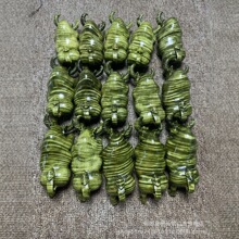 �R��Y���z�ľ�Mˮ���y�ְѼ���ţ�������½�z�����̸���