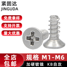 KB̼䓼Ӳʮֳ^ƽβԹݽzƽ^ؕƽ_ԹݽzS