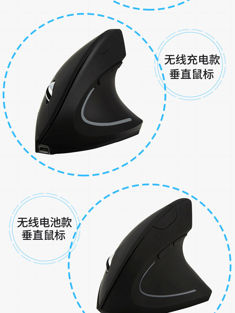 8ee18499-3942-4c17-bf69-9dc42da460e4.jpg