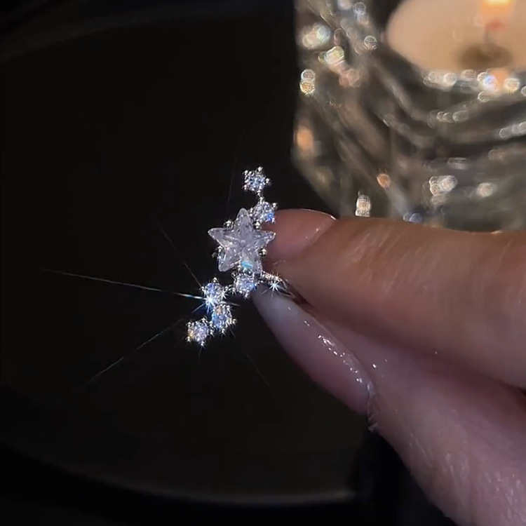 QQ圖片20220505114511