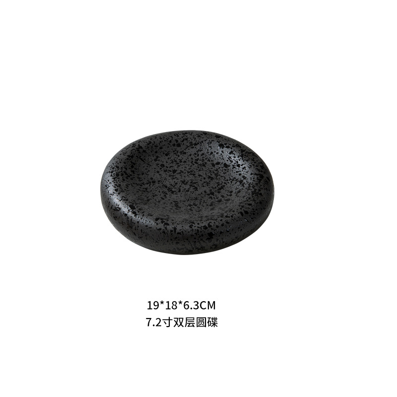 7.2 인치 더블 레이어 디스크