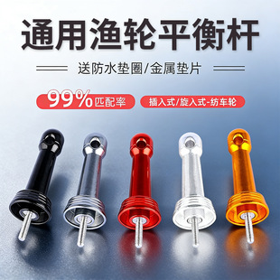 ͨ�ÝO݆ƽ��U��܇݆���ö��ʽ����ʽ·��݆��ײ����ƽ�������