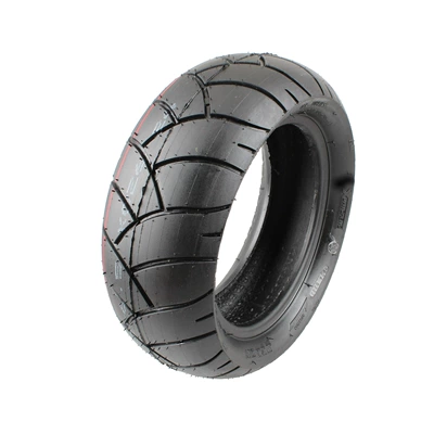 Explosion-Proof Tire, Elektrikli avtomobil şinləri