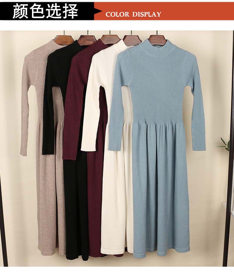 Size 3.jpg