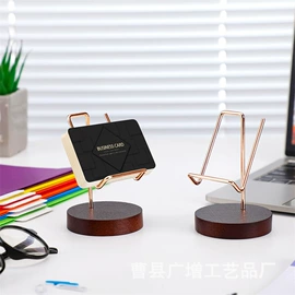 收纳架;木质工艺品;木盒