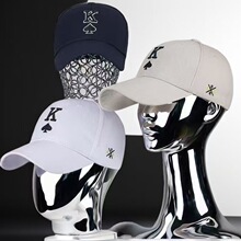 �n���¿����ñ��Ů�ٴ����K��ĸ����ñ������ꖷ����@ĘСñ��