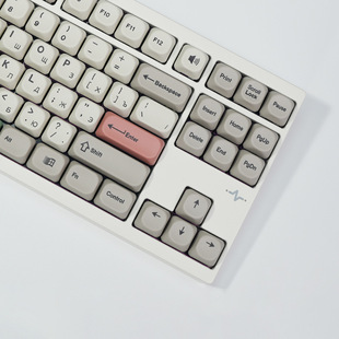 GMK9009�͹��L��MOA/KOA�Iñ����ע��PBT�����A�Cе�I�P139Сȫ��