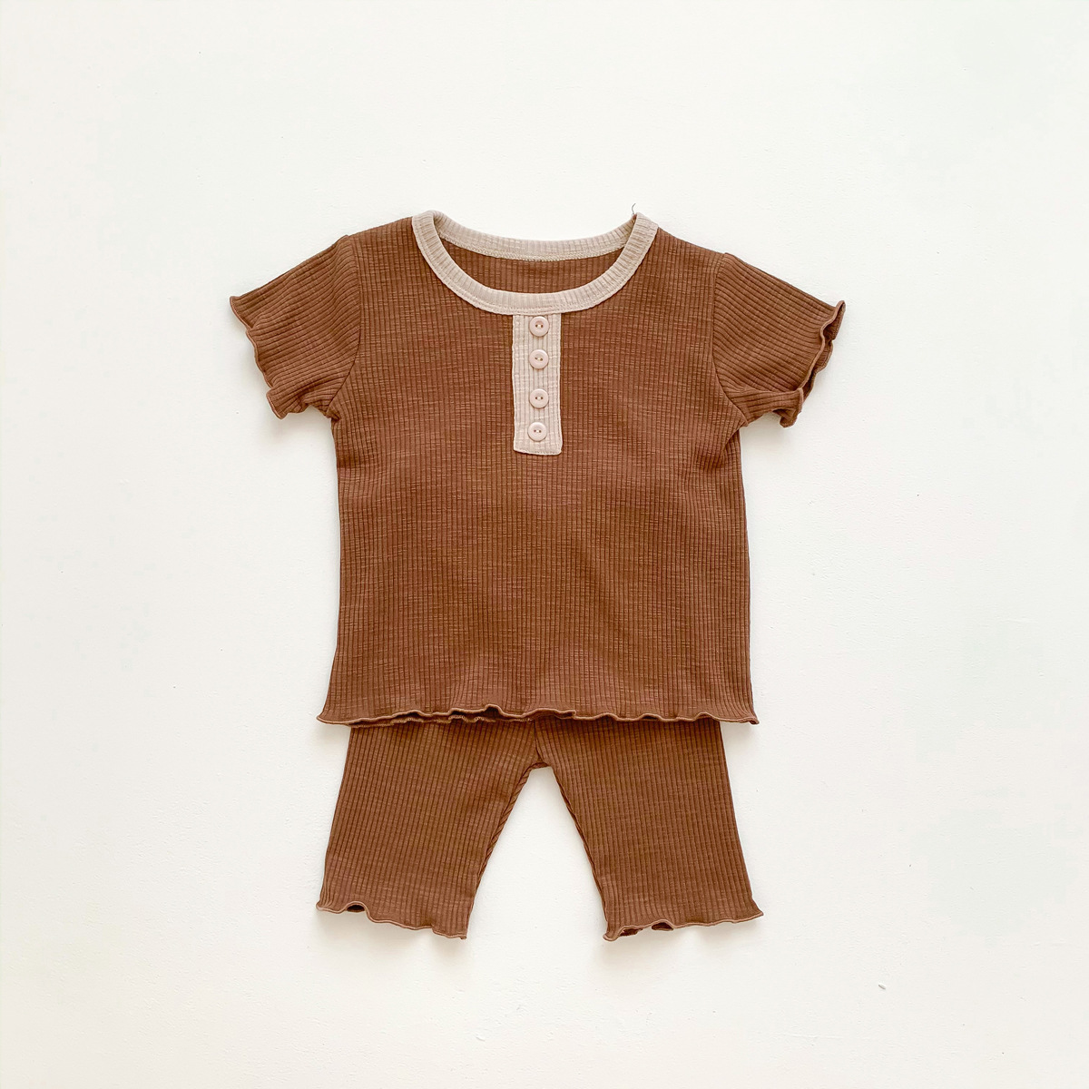 2022-06-27 150631.jpg