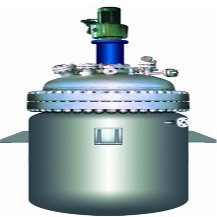 碳钢机械密封调和釜龙腾开式碳钢皂化釜价格优惠