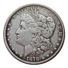 ����ֱ������Ħ��˫���(1978-1921���) ������Ƽ����