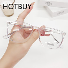 �¿�TR90��͸��������ƽ�⾵Ůʱ�в���ź�����ӿ���۾�2931