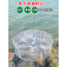 �~�\�O�W�Ӵ�5�첶�~�\�r�\�r�W���r�Wץ�~�W�����S�X���~�W�S