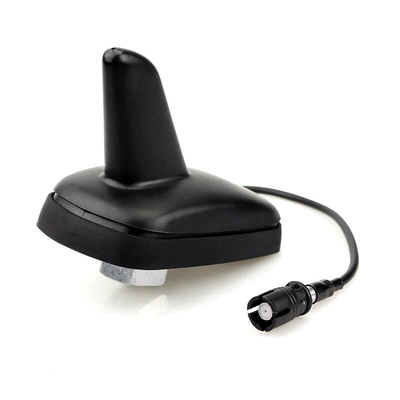 Hot Selling Dropshipping, vehicle antenna