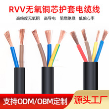 �ӹ�����RVV�o����|��2о3оrvv�o���~о�o��늾���|Դ�^���S