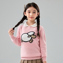 Ůͯ��ë����ͯ�����Iᘿ�����ͯ���ë�����Ӻ��¿���ͯ��ë��