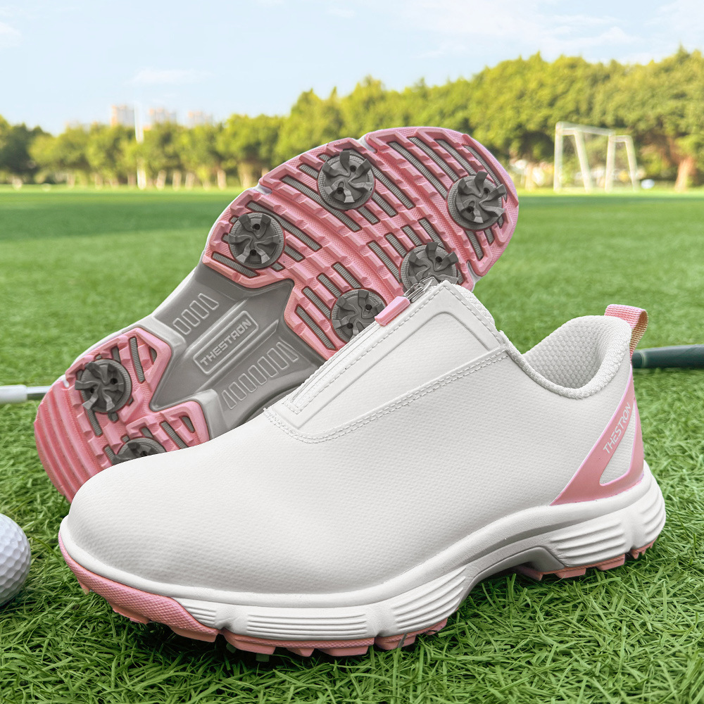 505-손톱이 있는 백색 분말