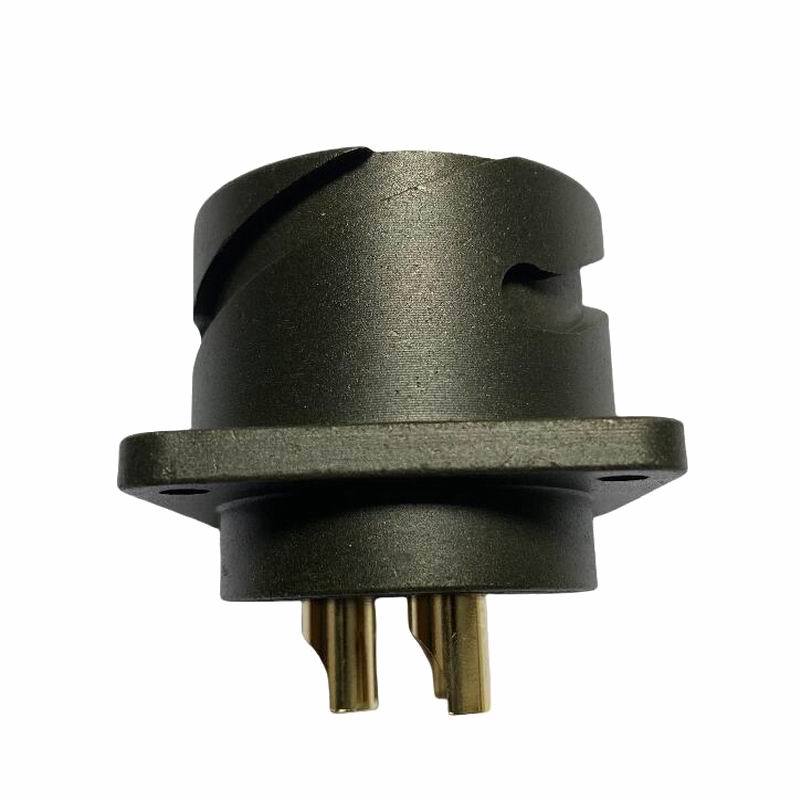 Բ, VG95234 ʽ 22-2ѹʽMS3106A