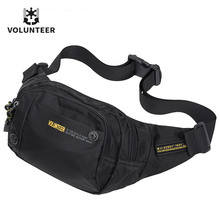 �A�ʵϠ�1698-10������ʿ�����\���а��μ�б����ܲ�����������