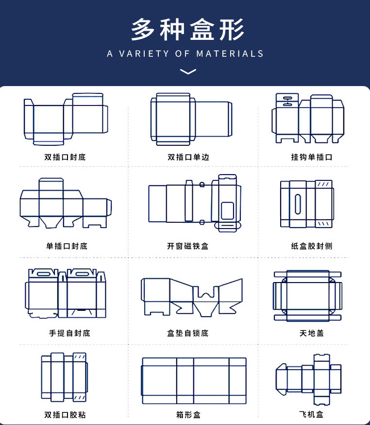 详情图
