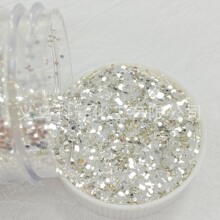 �S�����l ���[�ۼ��y�W�� �y��߅����Ƭ ָ����ԭ�� �ò��D���[��