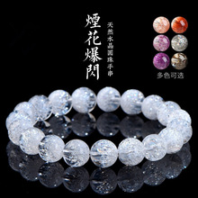 ��ˮ�������ی���ˮ����� �ִ���ʳ��� ��ɫ���߈A���ִ� �S��