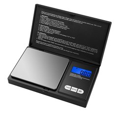 CS珠宝秤0.01g電子秤ミニ坪量は携帯型高精度工具箱珠宝秤口袋と呼ばれている