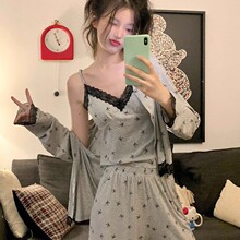 ���؉|˯��Ů������������Ը��ٽz�����Y�����L���Lѝ�Ҿӷ����b