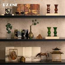 ��ʮ�� �δ����W�߼����k����ܛ�b�Ʒ�Ӱ��g��������ʽ�U��[��