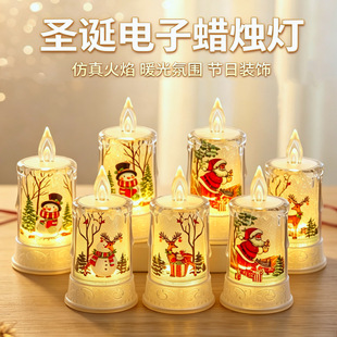 �}�Qˮ��Ϟ�T��LEDѩ����¹�}�Q���˰l�YƷ��[���Ҿ�����Շ���
