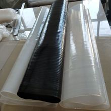 ��˺�ѹ轺�� �侶�轺���� ��ҵ��ھ��轺�� ��ھ�͸���轺��