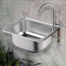 С�β۲��P�ˮ�� �N��ϴ����ϴ���ϴ����һ�wˮ���ײ����l