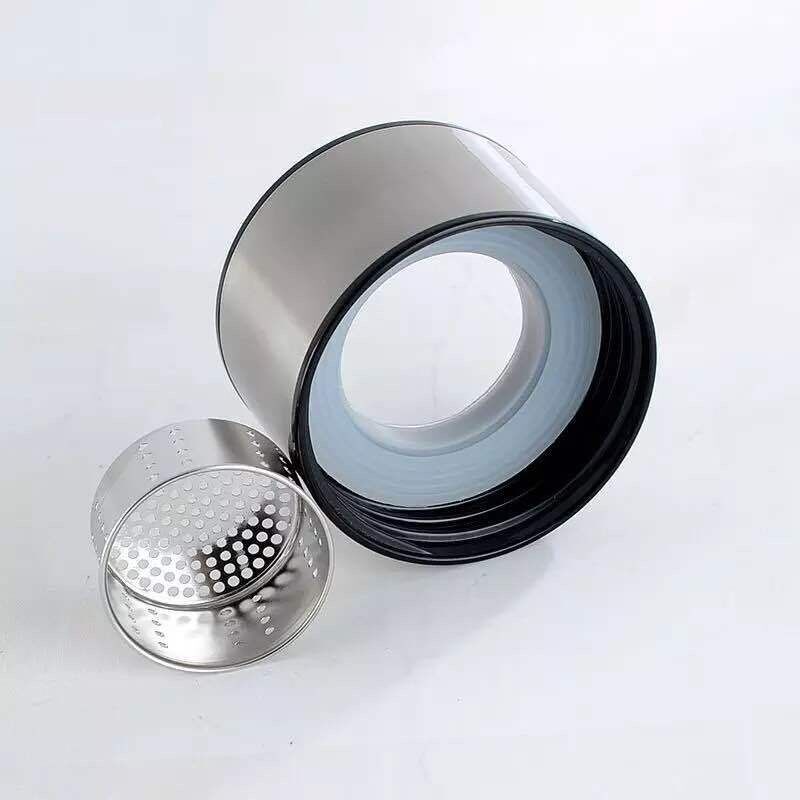 QQ图片20210716094249