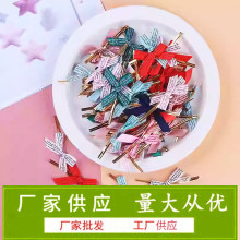 �F؛Ӣ�ĺ����Y���z�決���b��ڰ��������Kɰ��b�����ڽY����