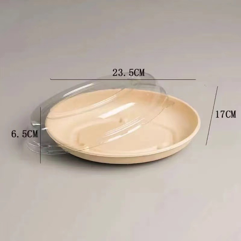 微信图片_202406301800001