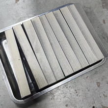 ƽ̌O ٱ揊 ²оO O ۸C