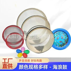 儿童乐器;其他益智玩具;打击类乐器