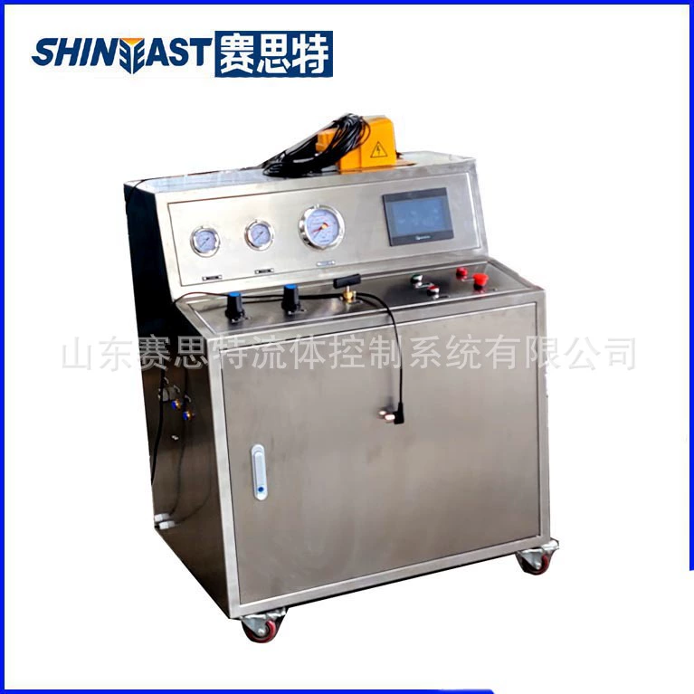 Алюминиевая трубка, трубка из нержавеющей стали, медная трубка, радиатор, расширитель давлечной трубы, расширительное оборудование для гидравлических труб