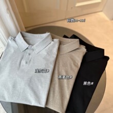 ��041003��26�ļ��¿���ʿPOLO������T�������ٸɷ�ɹѹ������