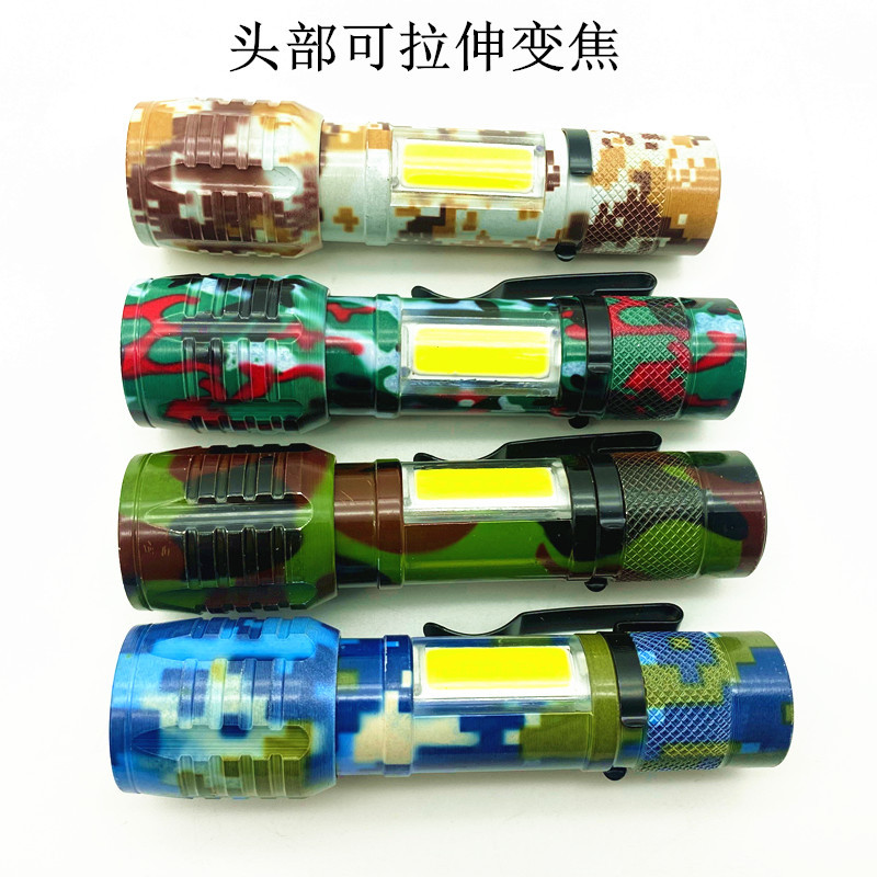 8B5076AA9769C45A5E6C647D2CC1F4