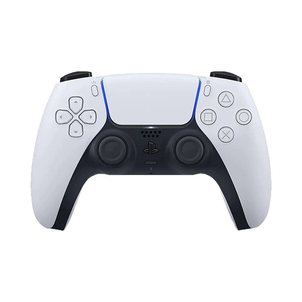 Подлинная ручка, игровая консоль, беспроводной контроллер, ноутбук, Bluetooth