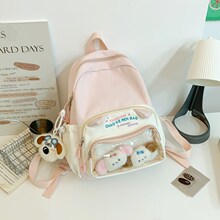 ���ֵins�L��������Ů���p����������������ɐ�ʹ����Ͱ�����