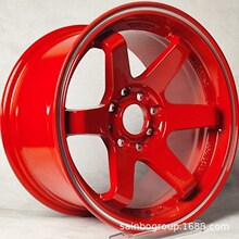 F89JCW273 15 ɫ ʢ b܇XϽ݆ݞ݆Ȧ