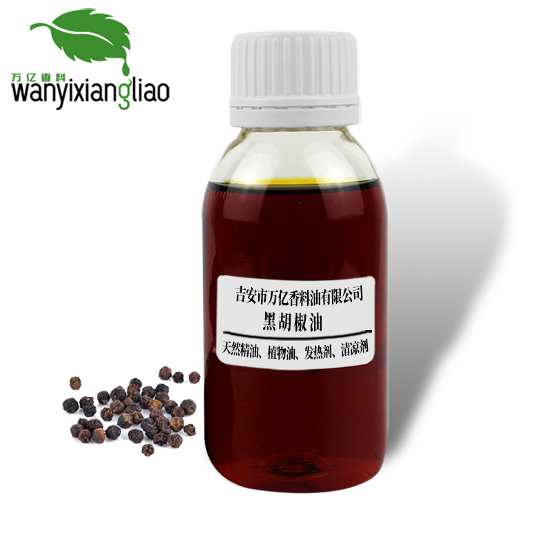 �ֻ� �ں����� �ں������� �ں������� ��ֲ֬����ȡ�� ����ԭ��